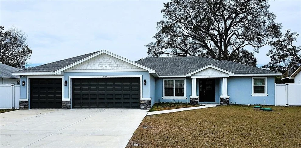 Unit for sale at 9089 DUPONT AVENUE, SPRING HILL, FL 34608