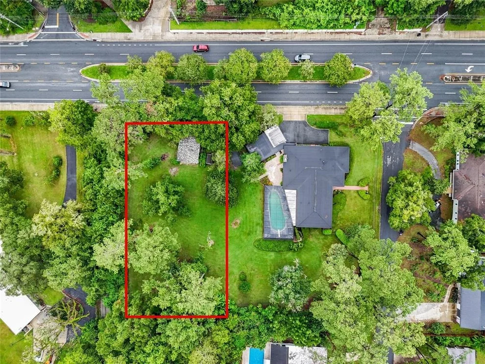 Unit for sale at NW 16TH AVENUE, GAINESVILLE, FL 32605