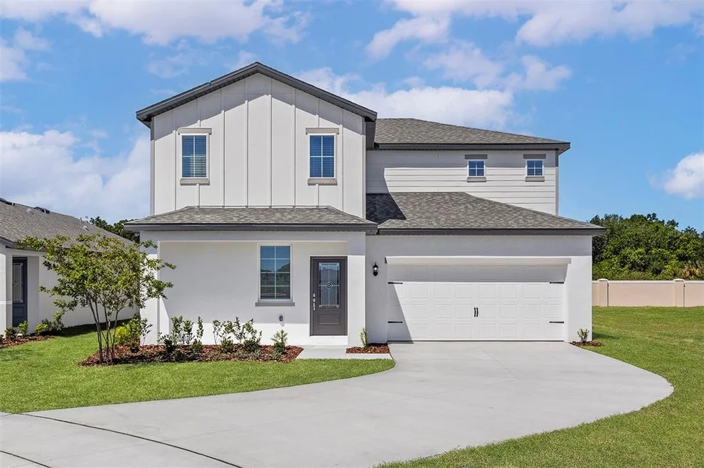 Unit for sale at 1790 WHITE ELEPHANT LOOP, WINTER HAVEN, FL 33884