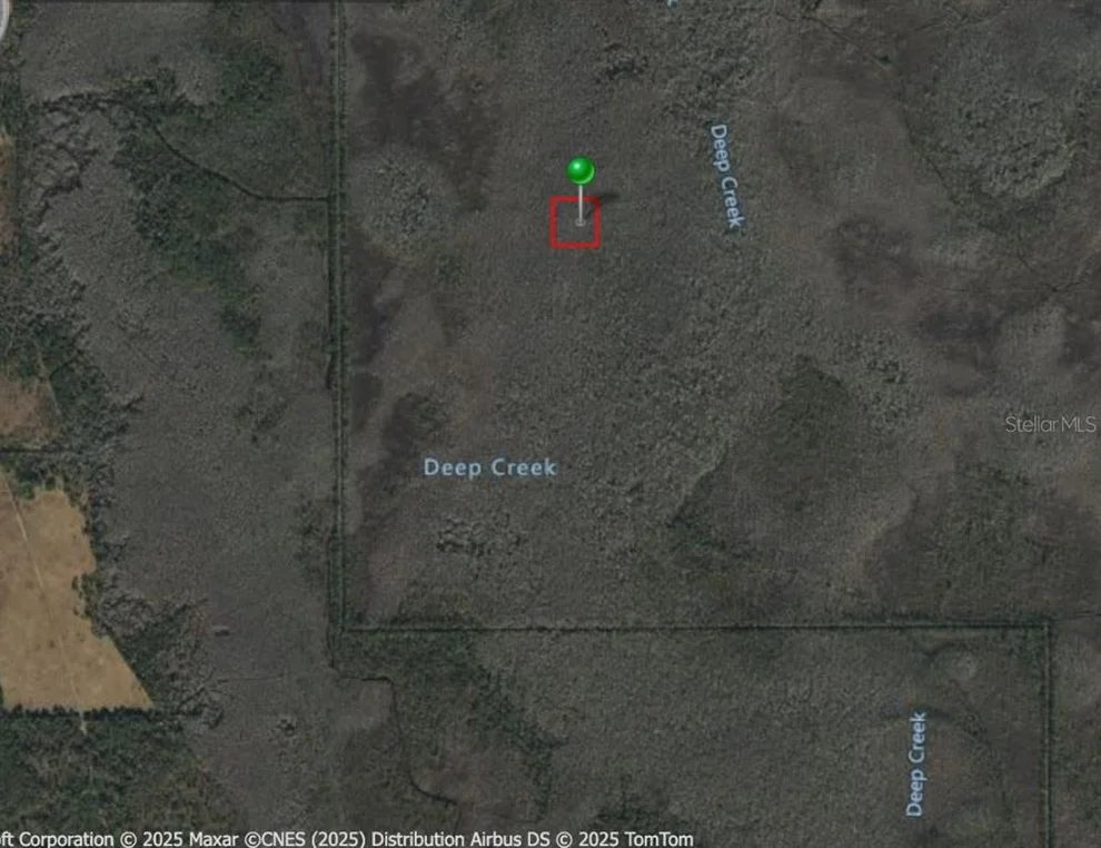 Unit for sale at NO STREET-6132-01-03-0050, DELAND, FL 32724