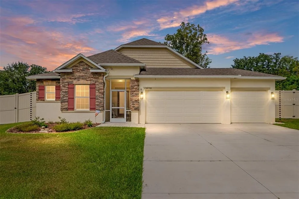 Unit for sale at 15298 NW 121ST PLACE, ALACHUA, FL 32615