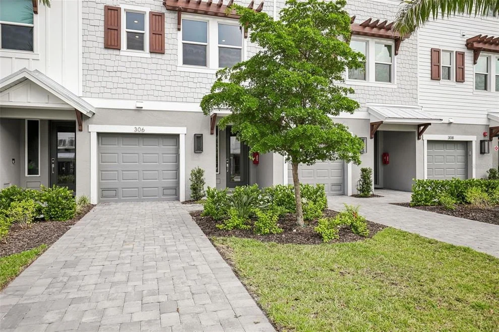 Unit for sale at 1623 SEA HAVEN DRIVE, PUNTA GORDA, FL 33950