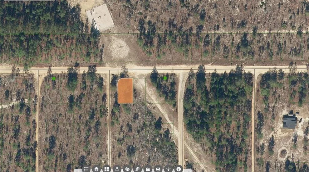 Unit for sale at 04-10-24-9035-0050-0020 LEMON STREET, INTERLACHEN, FL 32148