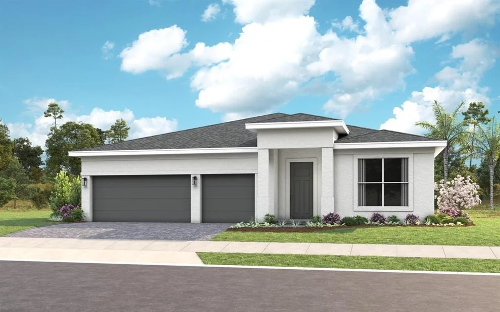 Unit for sale at 968 CLUB CRESSWIND DRIVE, LADY LAKE, FL 32159