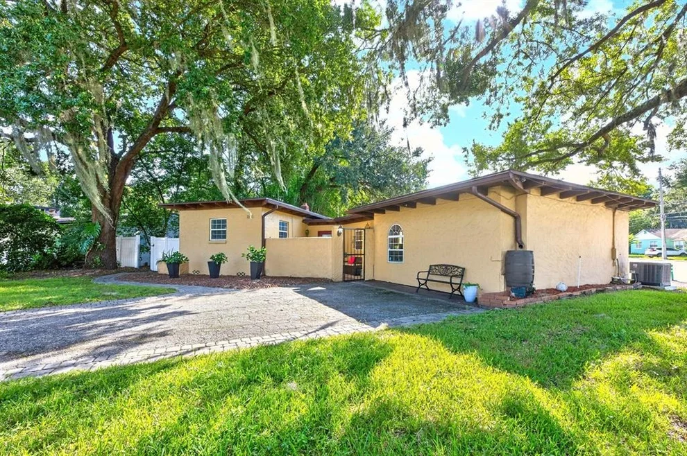 Unit for sale at 1835 OAK LANE, ORLANDO, FL 32803