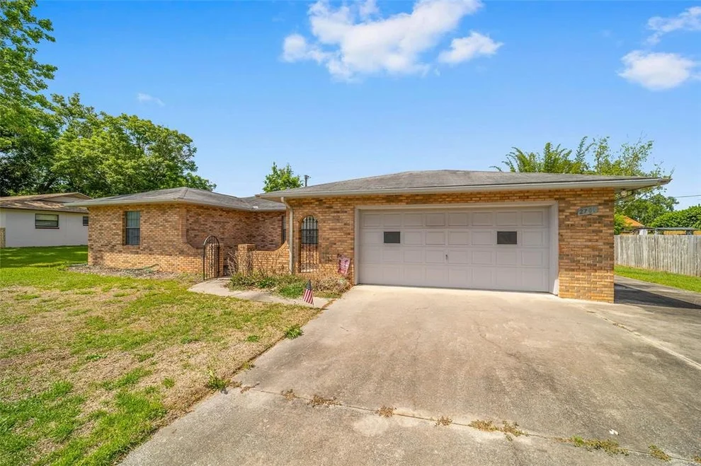 Unit for sale at 2701 SE 36TH STREET, OCALA, FL 34471