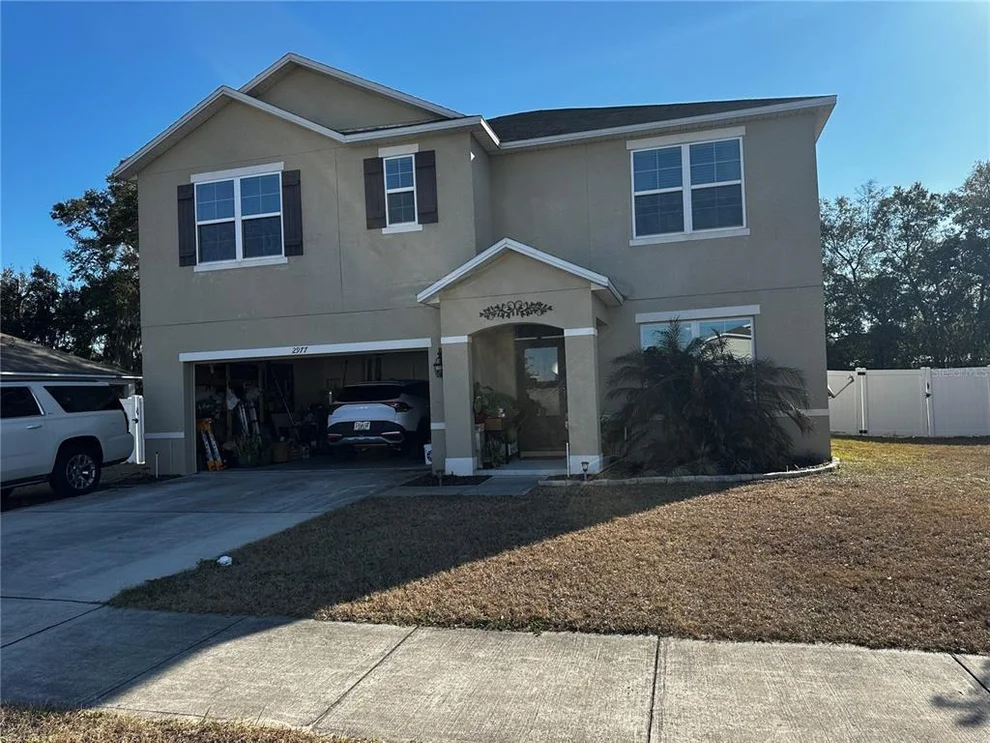 Unit for sale at 2977 NE 46TH AVENUE, OCALA, FL 34470