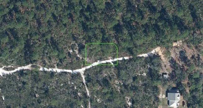 Unit for sale at 3149 GRAND CONCOURSE, SEBRING, FL 33875
