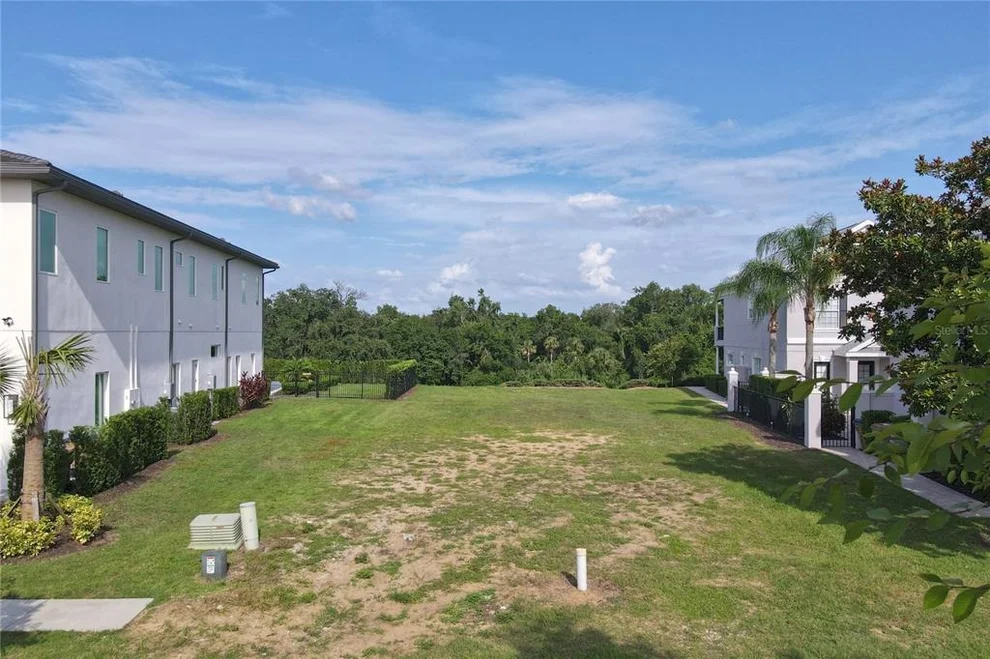 Unit for sale at 7554 EXCITEMENT DRIVE, REUNION, FL 34747