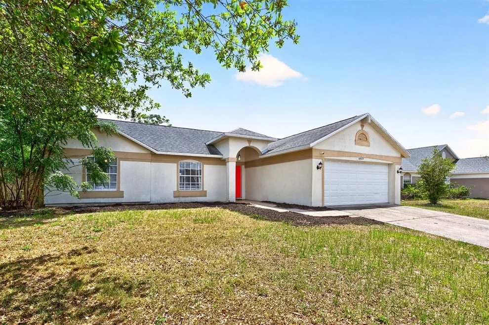 Unit for sale at 2037 GREYSTONE TRAIL, ORLANDO, FL 32818