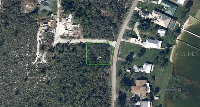 Unit for sale at 3820 PLACID VIEW DRIVE, LAKE PLACID, FL 33852