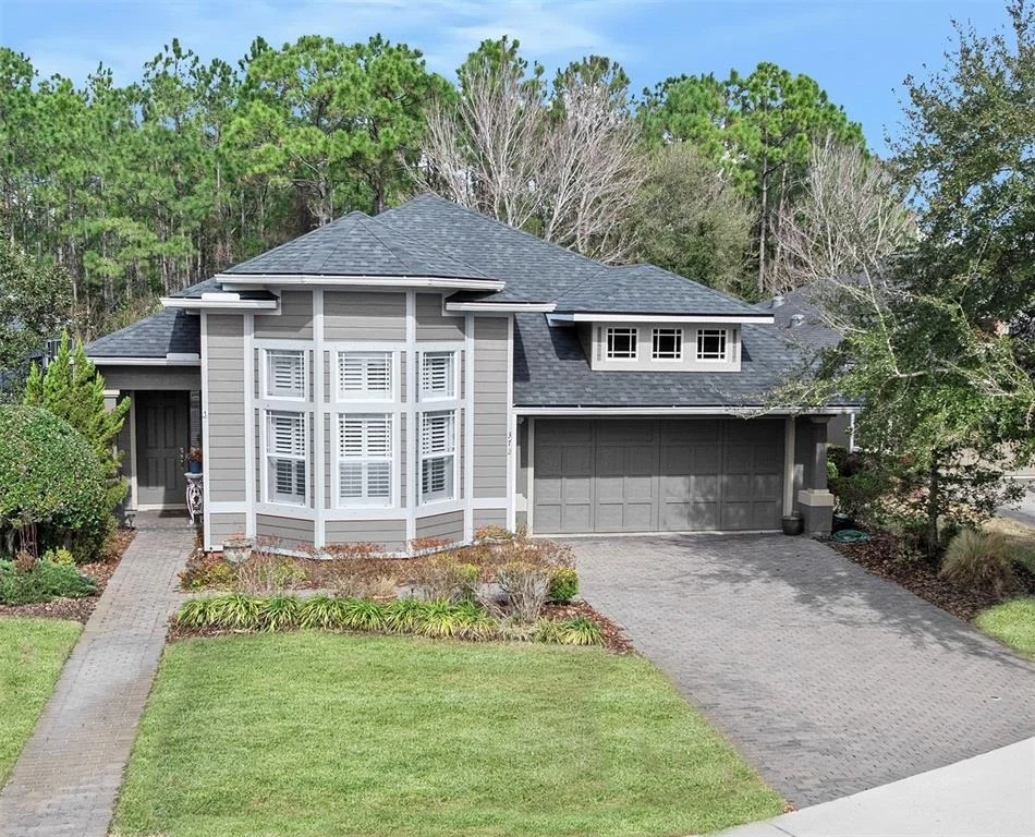Unit for sale at 372 CHELSEA PLACE AVENUE, ORMOND BEACH, FL 32174