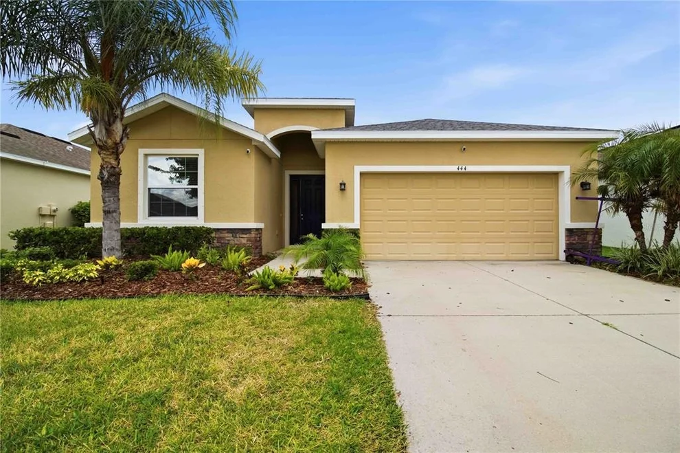 Unit for sale at 444 TIERRA VERDE WAY, BRADENTON, FL 34212