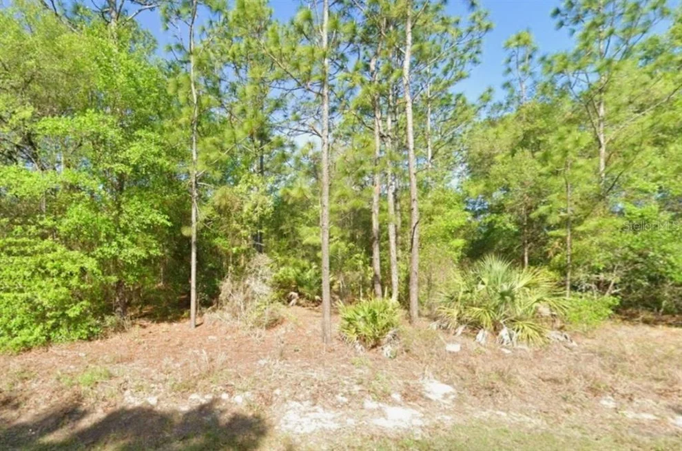 Unit for sale at 8621 N BLACKTHORN AVENUE, CRYSTAL RIVER, FL 34428