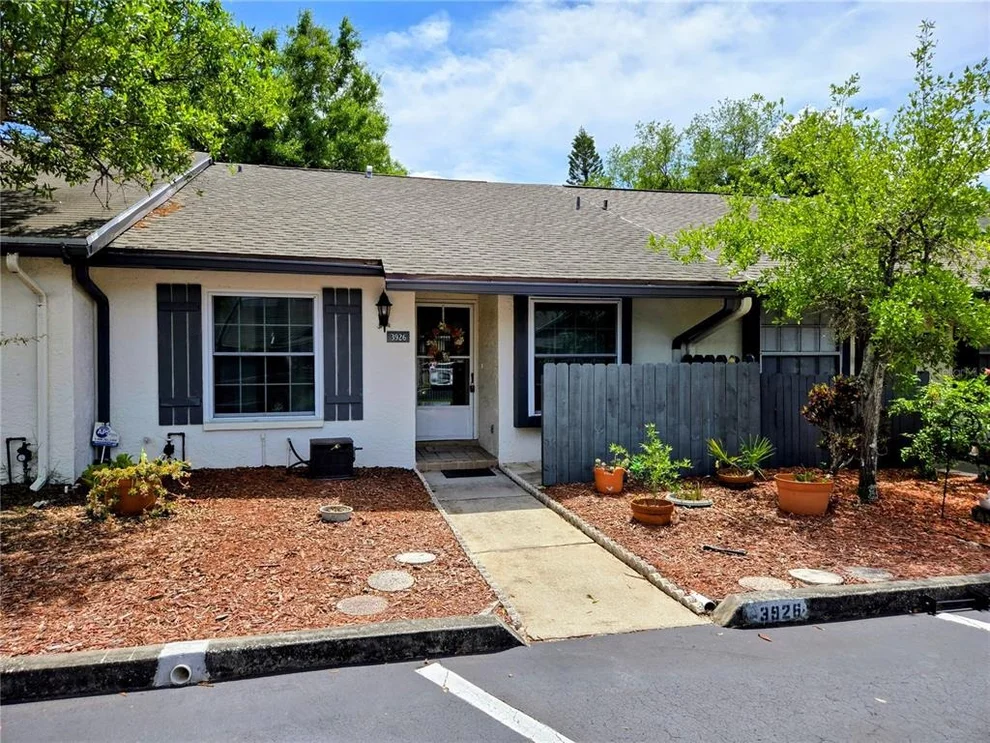 Unit for sale at 3926 LA COSTA LANE, LARGO, FL 33771