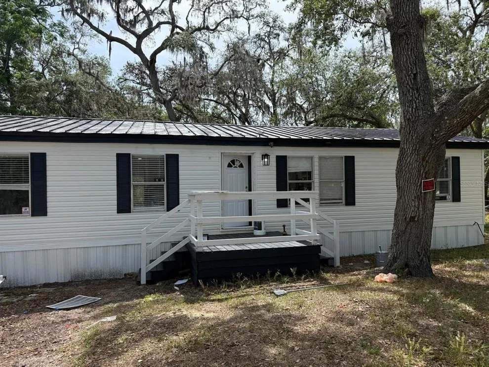 Unit for sale at 10350 EVERGREEN STREET, NEW PORT RICHEY, FL 34654