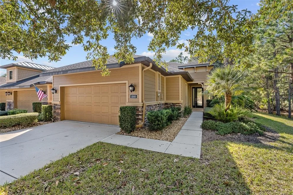 Unit for sale at 1000 KILKENNY LANE, ORMOND BEACH, FL 32174