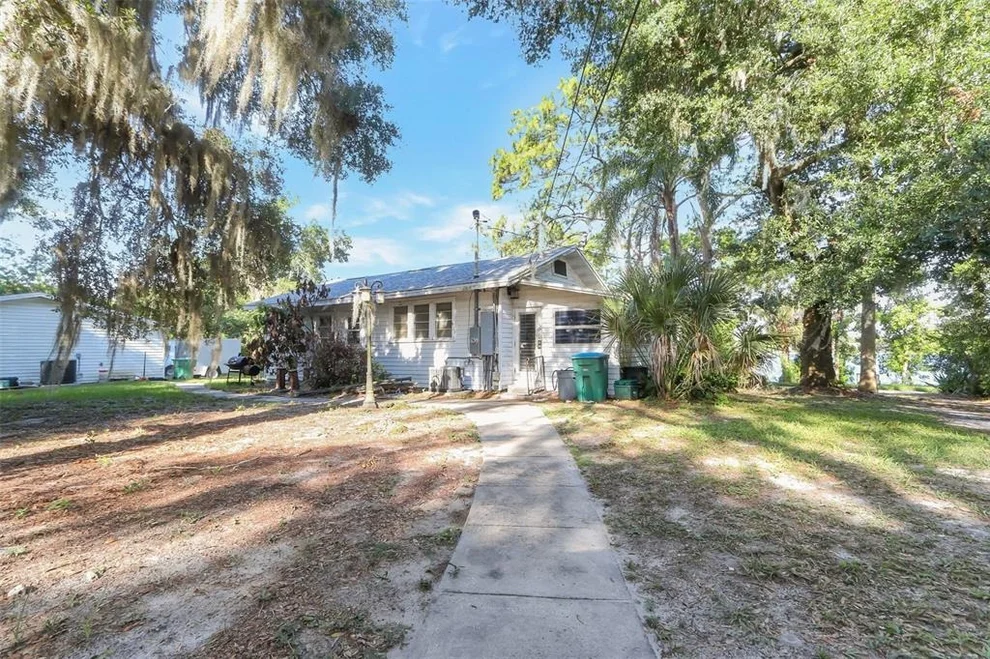 Unit for sale at 917 OXFORD STREET, LONGWOOD, FL 32750