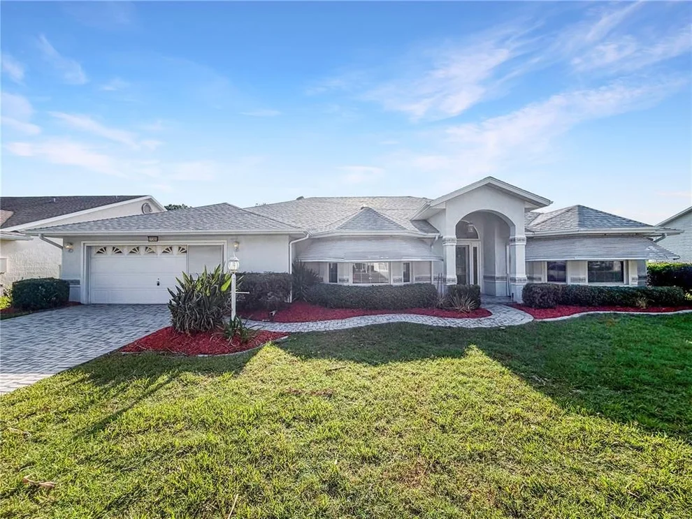 Unit for sale at 27305 RACQUET CIRCLE, LEESBURG, FL 34748