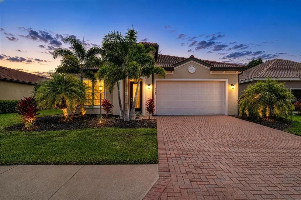Unit for sale at 4645 ROYAL DORNOCH CIRCLE, BRADENTON, FL 34211