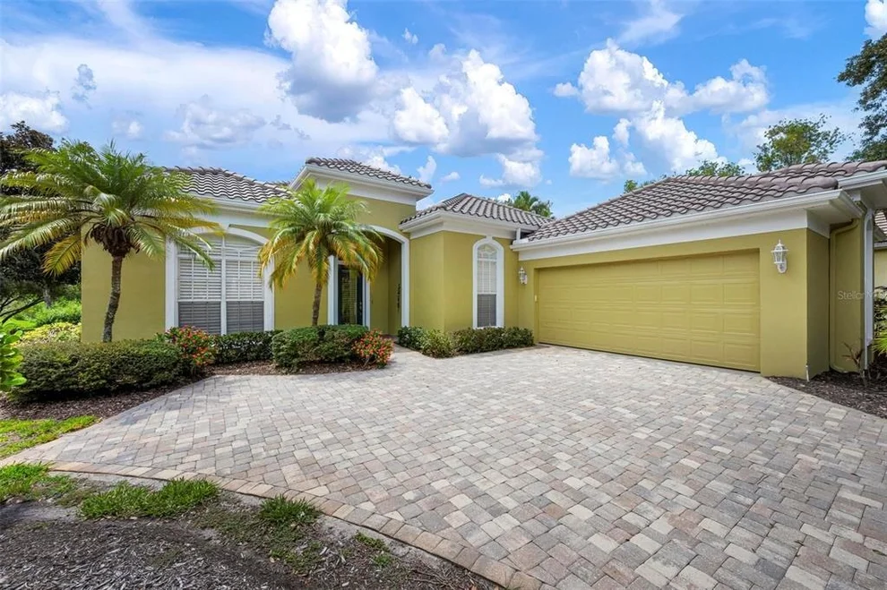 Unit for sale at 29 SAINT JOHN BOULEVARD, ENGLEWOOD, FL 34223