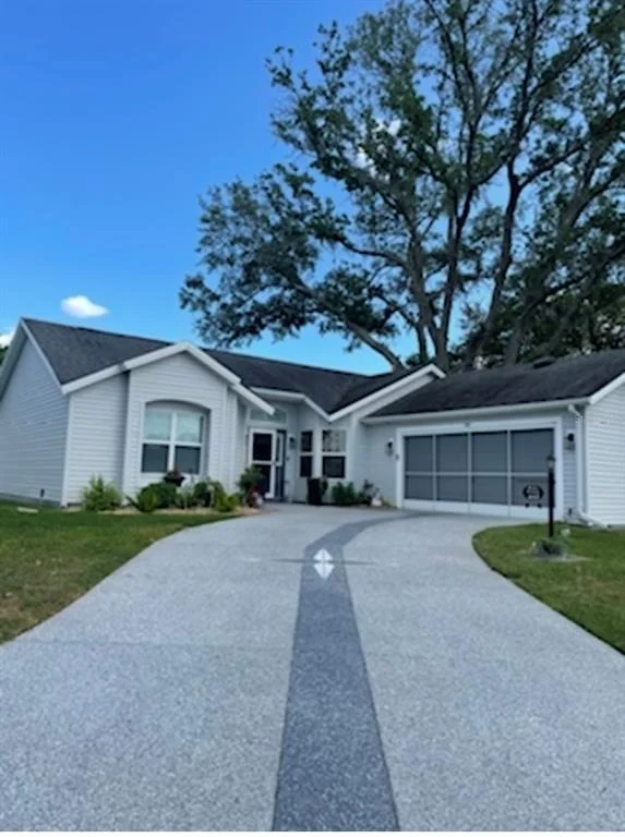 Unit for sale at 313 GONZALES PLACE, LADY LAKE, FL 32159