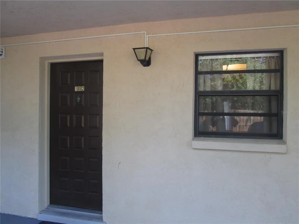 Unit for sale at 205 PALMETTO AVENUE, MERRITT ISLAND, FL 32953