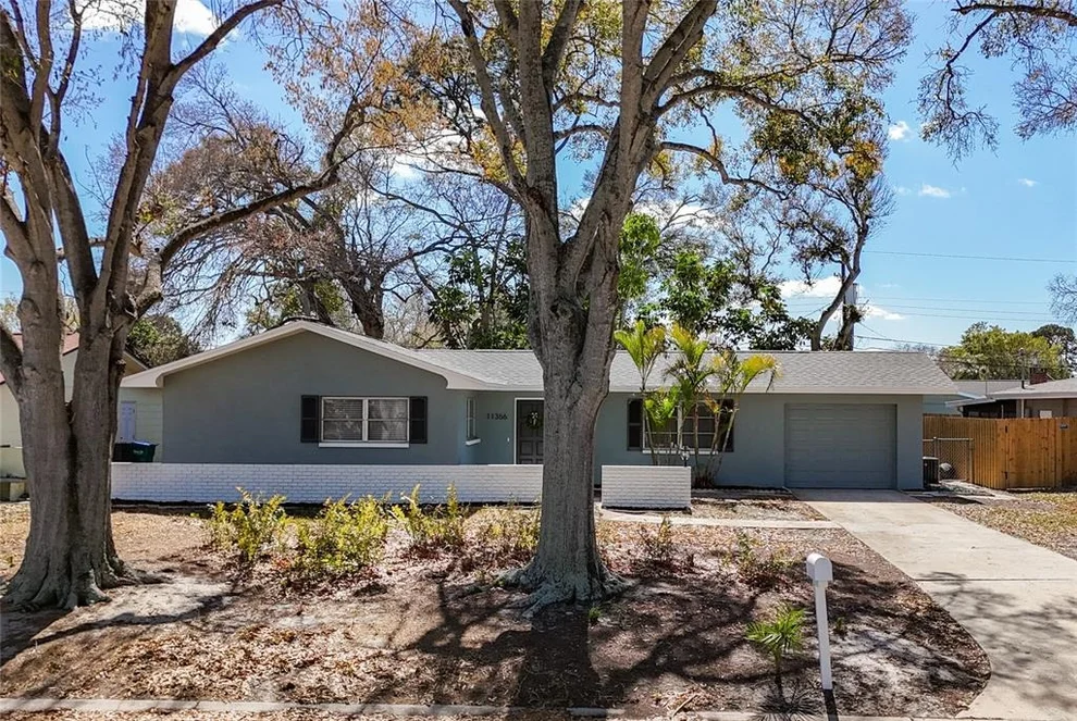 Unit for sale at 11366 88TH AVENUE, SEMINOLE, FL 33772