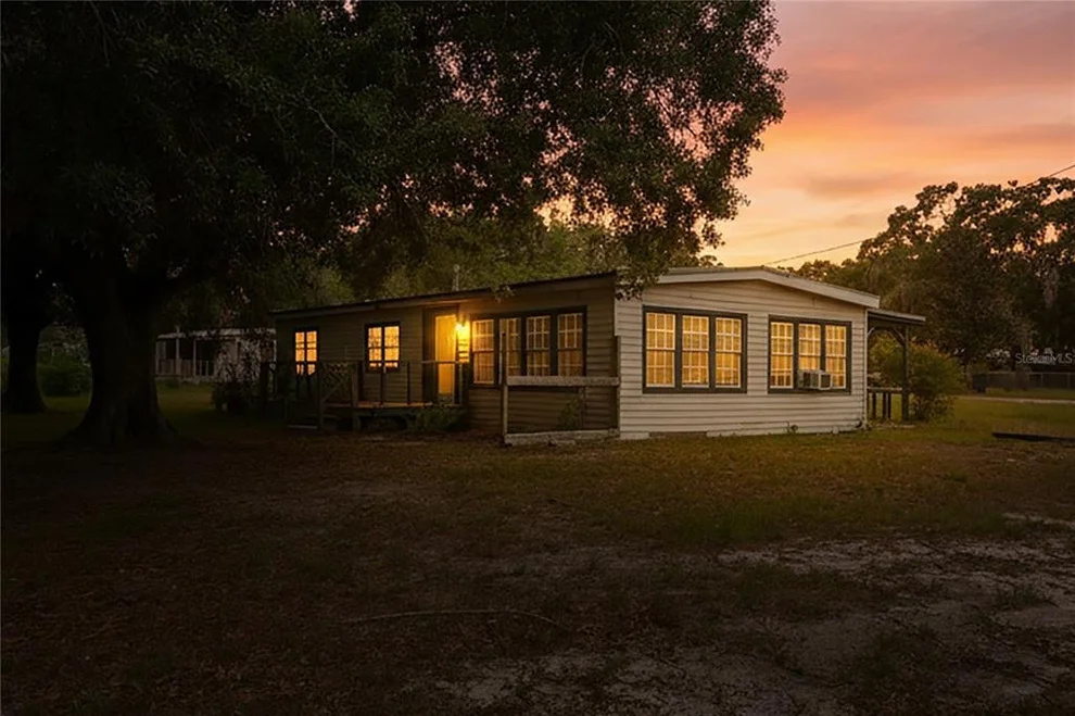 Unit for sale at 19514 ANTON ROAD, LAND O LAKES, FL 34638