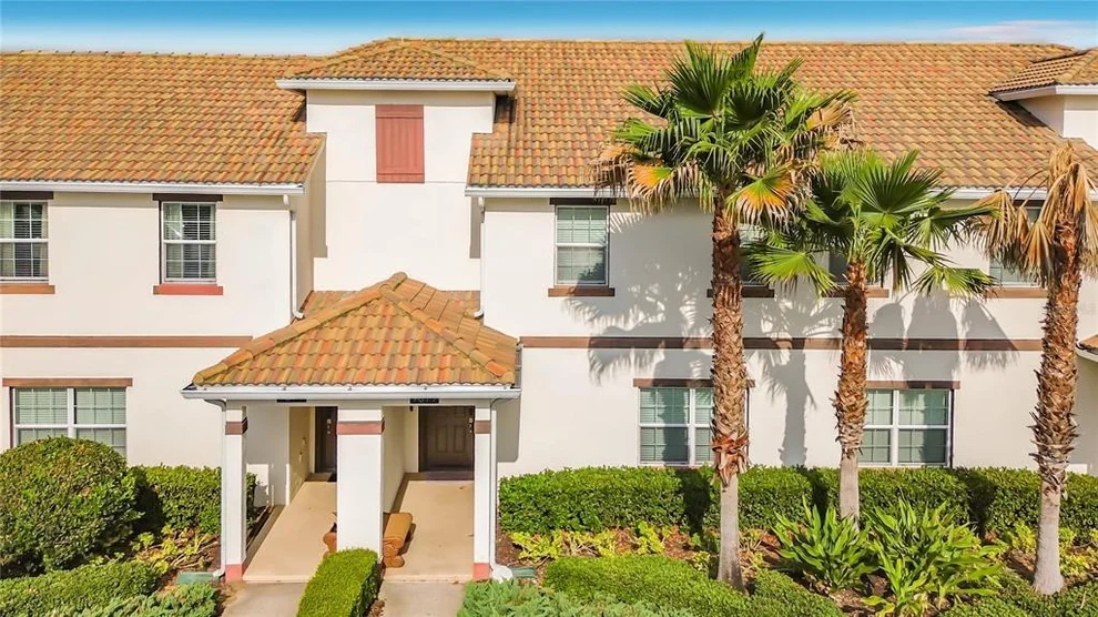 Unit for sale at 9077 DOGLEG DRIVE, DAVENPORT, FL 33896