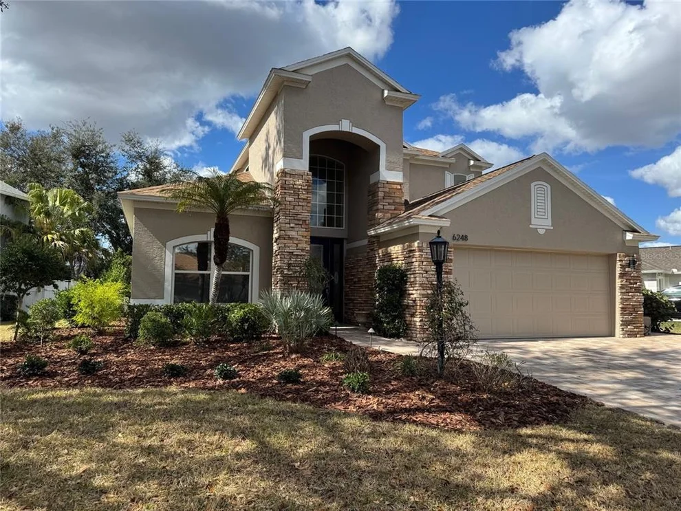 Unit for sale at 6248 TUPELO TRAIL, LAKEWOOD RANCH, FL 34202