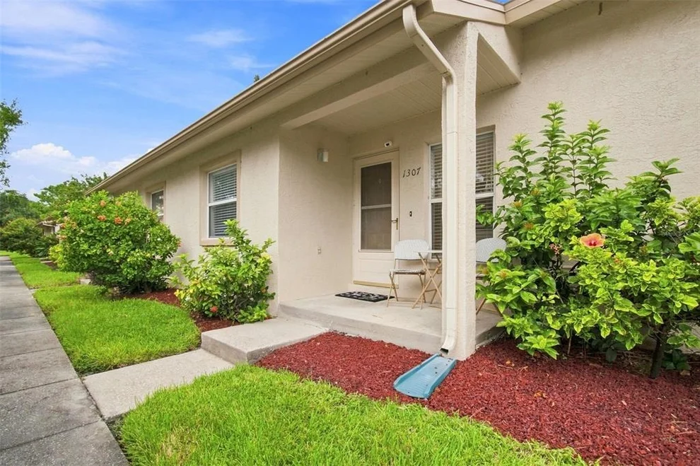 Unit for sale at 10853 43RD STREET N, CLEARWATER, FL 33762