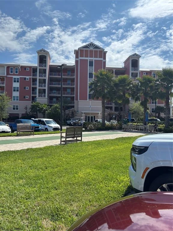 Unit for sale at 2 RIVERWALK DRIVE, NEW SMYRNA BEACH, FL 32169