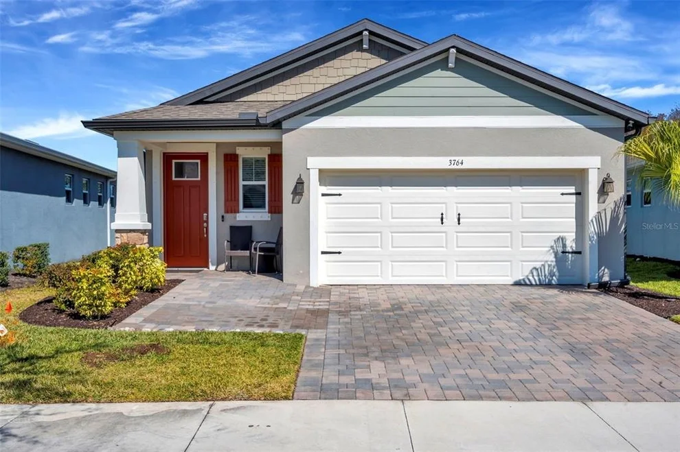 Unit for sale at 3764 MAXWELL PARK DRIVE, SUN CITY CENTER, FL 33573