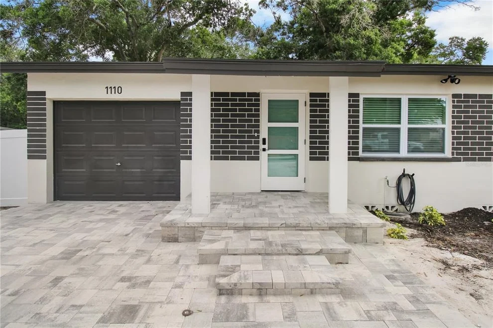 Unit for sale at 1110 1ST AVENUE NW, LARGO, FL 33770