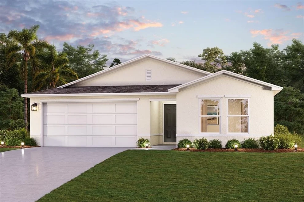 Unit for sale at 2556 NW 23RD AVENUE, OCALA, FL 34475