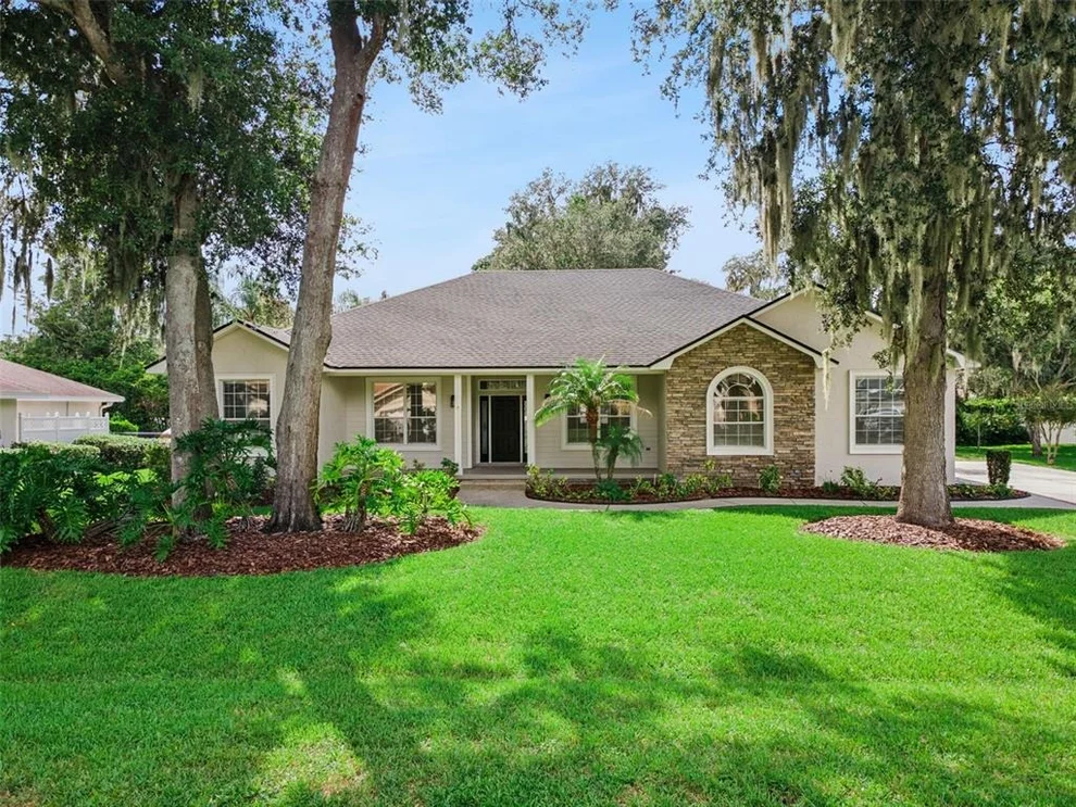 Unit for sale at 5937 TROPHY LOOP, LAKELAND, FL 33811