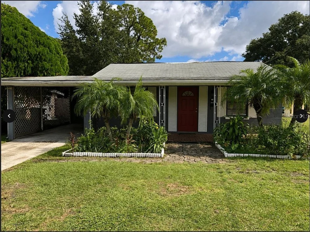 Unit for sale at 310 GRANADA DRIVE, WINTER PARK, FL 32789