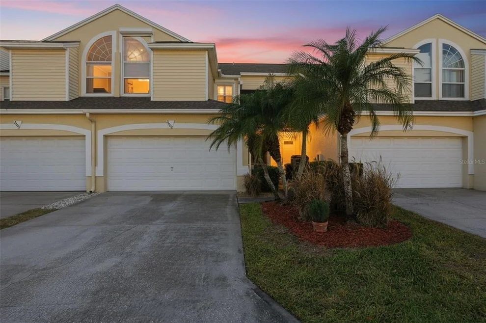 Unit for sale at 1050 STARKEY ROAD, LARGO, FL 33771