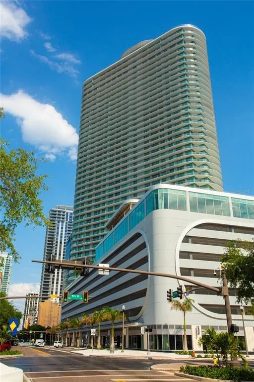 Unit for sale at 400 CENTRAL AVENUE, ST PETERSBURG, FL 33701