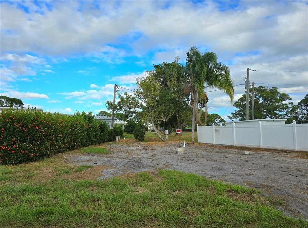 Unit for sale at 6509 NEW JERSEY STREET, BRADENTON, FL 34207
