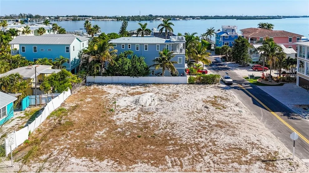 Unit for sale at 403 GULF DRIVE S, BRADENTON BEACH, FL 34217