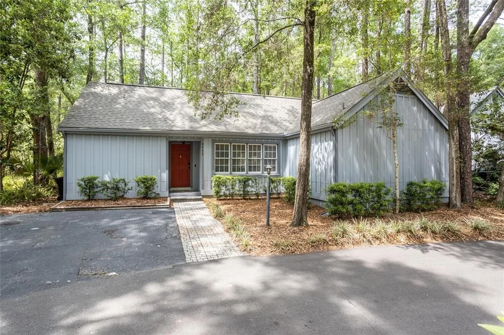 Unit for sale at 8432 SW 46 ROAD, GAINESVILLE, FL 32608