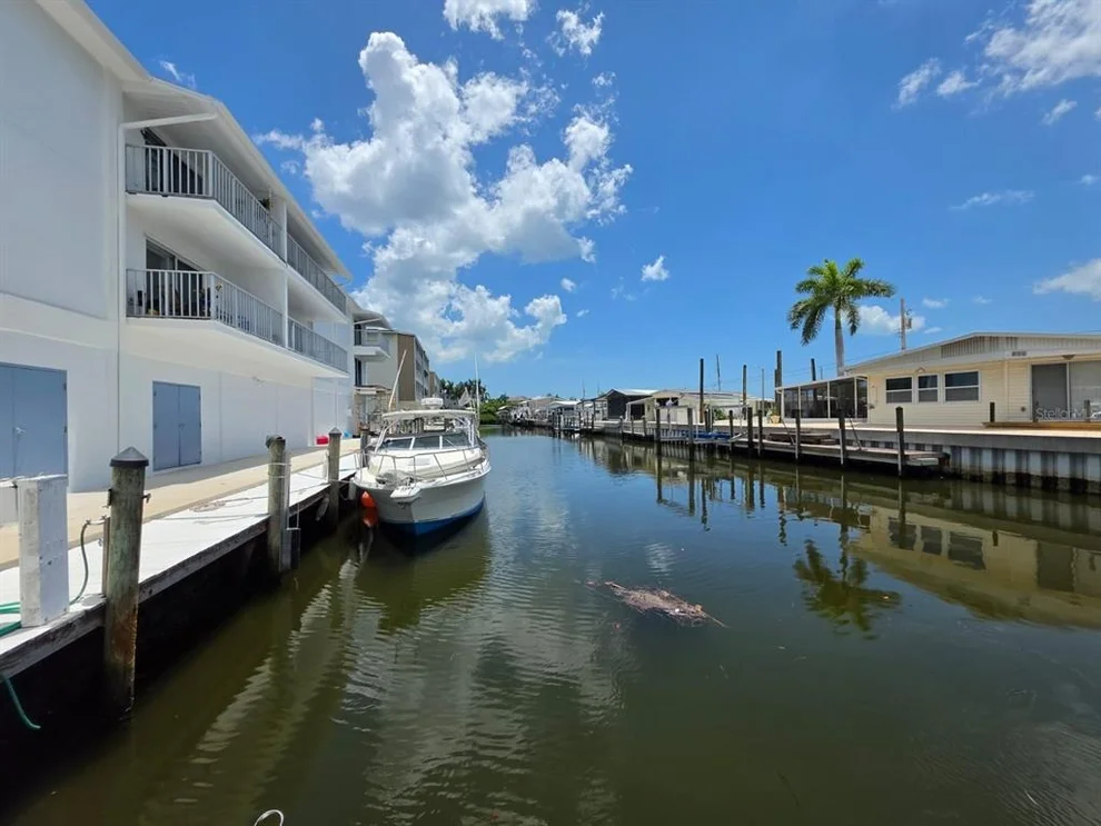Unit for sale at 1714 69TH AVENUE W, BRADENTON, FL 34207