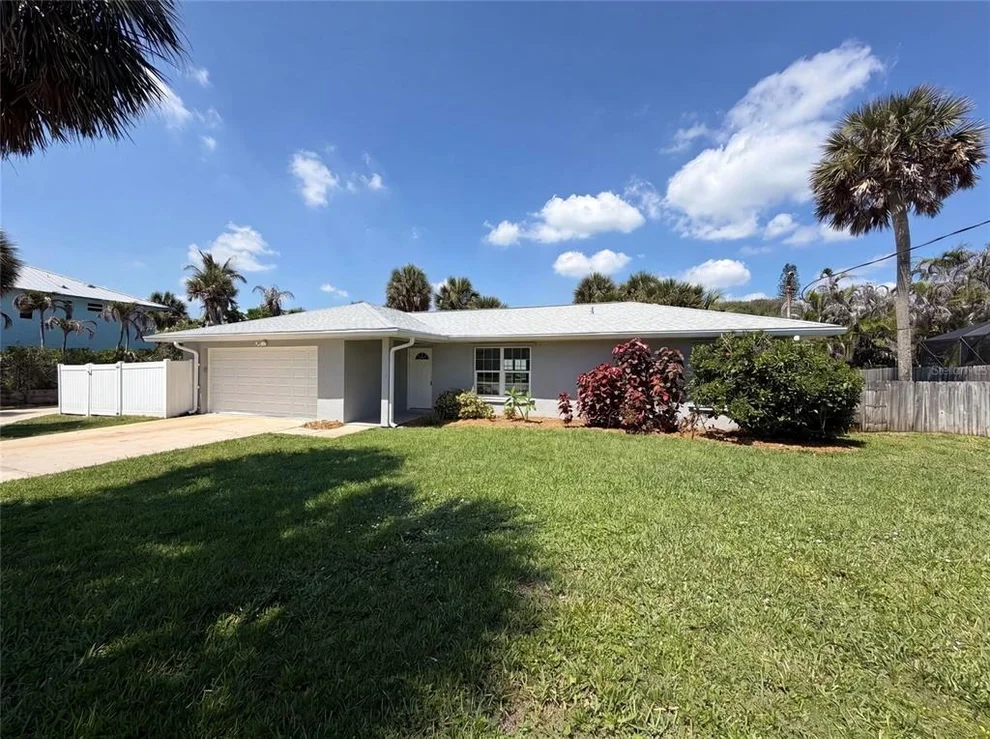 Unit for sale at 7820 HIGHWAY A1A, MELBOURNE BEACH, FL 32951