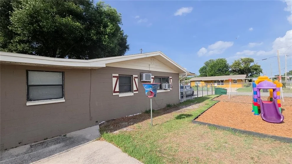 Unit for sale at 768 31ST COURT NW, WINTER HAVEN, FL 33881