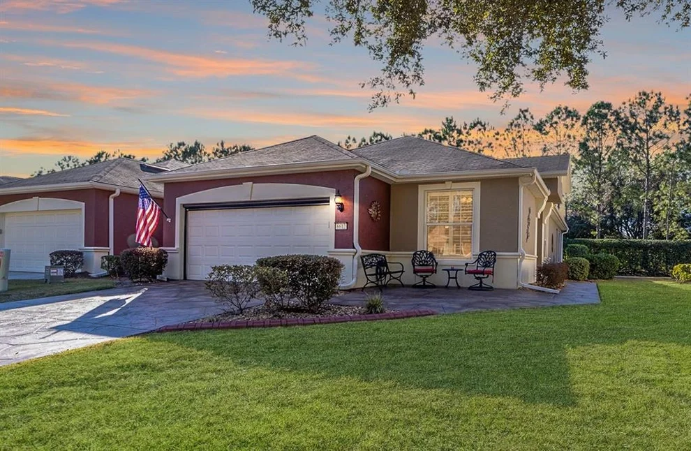 Unit for sale at 6612 SW 91ST CIRCLE, OCALA, FL 34481