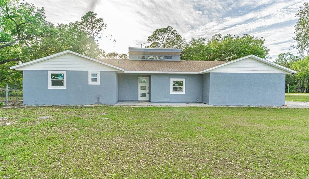 Unit for sale at 1440 WALKER ROAD, LAKELAND, FL 33810