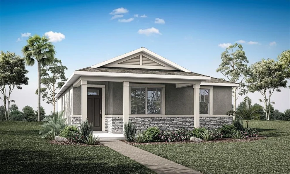 Unit for sale at 13471 GOOD VIBES AVENUE, ORLANDO, FL 32832