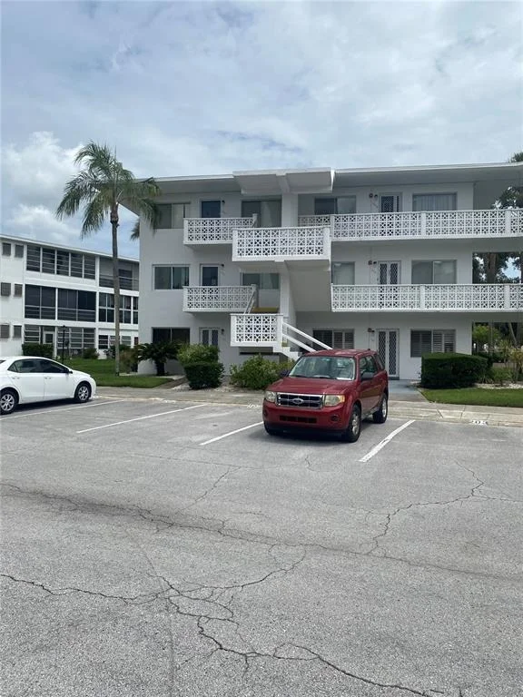 Unit for sale at 11224 82ND AVENUE, SEMINOLE, FL 33772